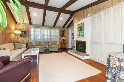 16 Birch Hill Road, Great Neck, NY 11020 - Photo 11