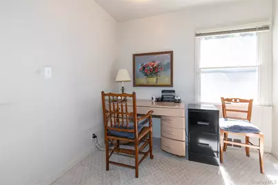 16 Birch Hill Road, Great Neck, NY 11020 - Photo 13