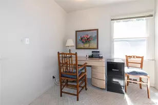 16 Birch Hill Rd, Great Neck, NY 11020 - Photo 13