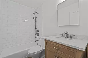 3307 Pine Cone Ct, Poughkeepsie, NY 12603 - Photo 15