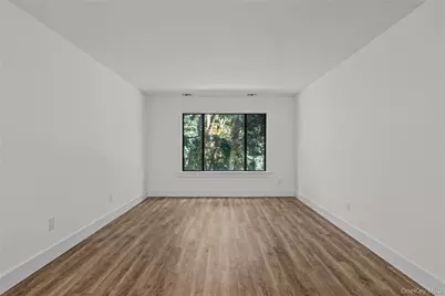 3307 Pine Cone Court, Poughkeepsie, NY 12603 - Photo 13