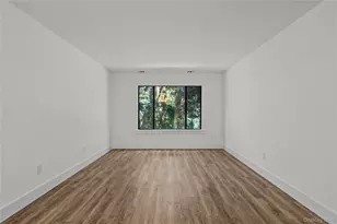 3307 Pine Cone Ct, Poughkeepsie, NY 12603 - Photo 13