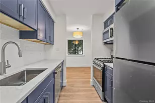 3307 Pine Cone Ct, Poughkeepsie, NY 12603 - Photo 5