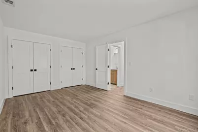 3307 Pine Cone Court, Poughkeepsie, NY 12603 - Photo 11