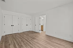 3307 Pine Cone Ct, Poughkeepsie, NY 12603 - Photo 11