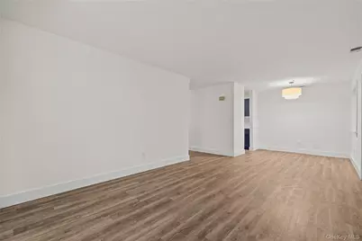 3307 Pine Cone Court, Poughkeepsie, NY 12603 - Photo 9