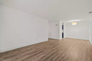 3307 Pine Cone Ct, Poughkeepsie, NY 12603 - Photo 9