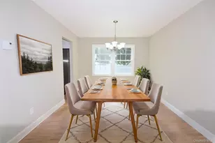 26 Tell Ave, Deer Park, NY 11729 - Photo 9