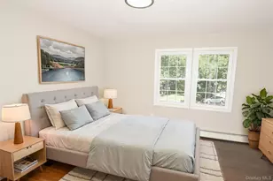 26 Tell Ave, Deer Park, NY 11729 - Photo 17