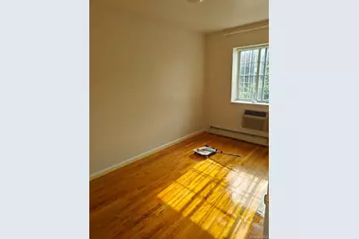 41-38 66th Street #2B, Woodside, NY 11377 - Photo 9
