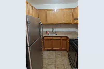 41-38 66th Street #2B, Woodside, NY 11377 - Photo 11
