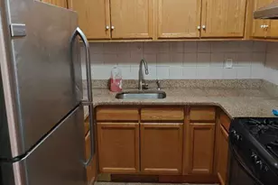 41-38 66th St, Woodside, NY 11377 - Photo 11