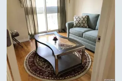 41-38 66th Street #2B, Woodside, NY 11377 - Photo 3