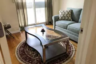 41-38 66th St, Woodside, NY 11377 - Photo 3