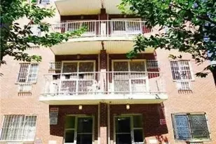 41-38 66th St, Woodside, NY 11377 - Photo 1