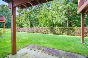 21 Osborne Glen, Poughquag, NY 12570 - Photo 23