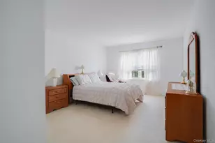 21 Osborne Glen, Poughquag, NY 12570 - Photo 21