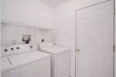 21 Osborne Glen, Poughquag, NY 12570 - Photo 13