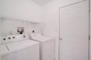 21 Osborne Glen, Poughquag, NY 12570 - Photo 13