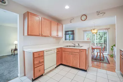 21 Osborne Glen, Poughquag, NY 12570 - Photo 11