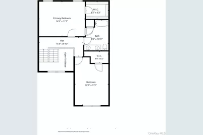 21 Osborne Glen, Poughquag, NY 12570 - Photo 25