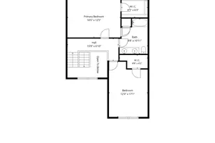 21 Osborne Glen, Poughquag, NY 12570 - Photo 25