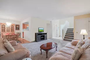 21 Osborne Glen, Poughquag, NY 12570 - Photo 7