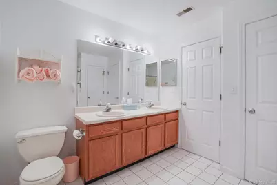 21 Osborne Glen, Poughquag, NY 12570 - Photo 19