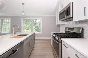 470 Main St, Armonk, NY 10504 - Photo 7