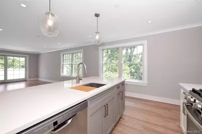 470 Main Street #15, Armonk, NY 10504 - Photo 13