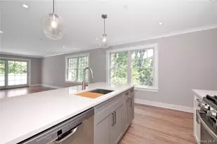 470 Main St, Armonk, NY 10504 - Photo 13