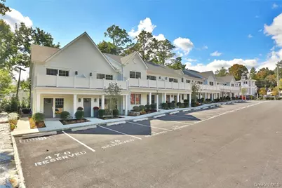 470 Main Street #15, Armonk, NY 10504 - Photo 21