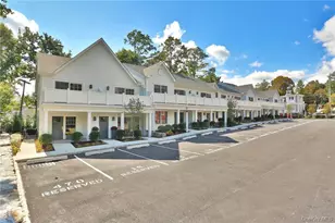 470 Main St, Armonk, NY 10504 - Photo 21