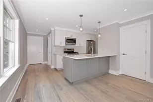 470 Main St, Armonk, NY 10504 - Photo 17