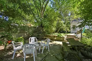 1 Brookfield Pl, Pleasantville, NY 10570 - Photo 21