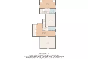 1 Brookfield Pl, Pleasantville, NY 10570 - Photo 33