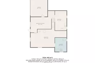 1 Brookfield Pl, Pleasantville, NY 10570 - Photo 31
