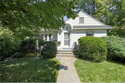 1 Brookfield Place, Pleasantville, NY 10570 - Photo 1