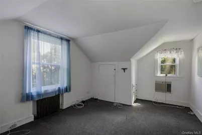 1 Brookfield Place, Pleasantville, NY 10570 - Photo 17
