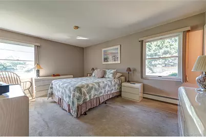 3 High Gate Drive, East Setauket, NY 11733 - Photo 15