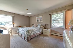 3 Highgate Dr, East Setauket, NY 11733 - Photo 15