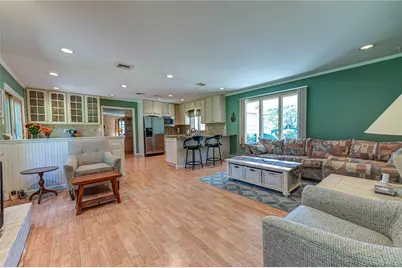 3 High Gate Drive, East Setauket, NY 11733 - Photo 7