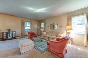3 Highgate Dr, East Setauket, NY 11733 - Photo 13