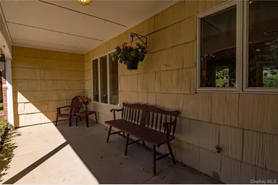 3 High Gate Drive, East Setauket, NY 11733 - Photo 25
