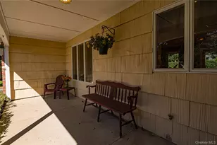 3 Highgate Dr, East Setauket, NY 11733 - Photo 25