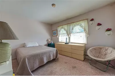 3 High Gate Drive, East Setauket, NY 11733 - Photo 17