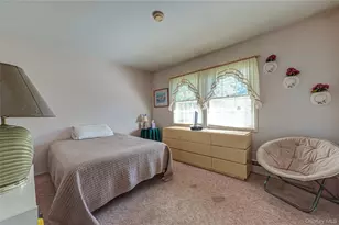 3 Highgate Dr, East Setauket, NY 11733 - Photo 17