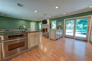 3 Highgate Dr, East Setauket, NY 11733 - Photo 5