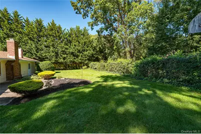 3 High Gate Drive, East Setauket, NY 11733 - Photo 21