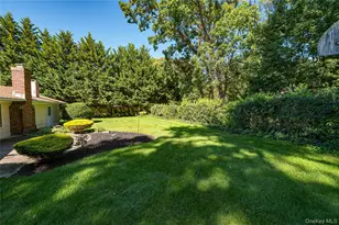 3 Highgate Dr, East Setauket, NY 11733 - Photo 21